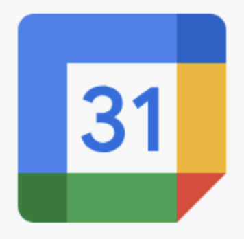 Google Calendar